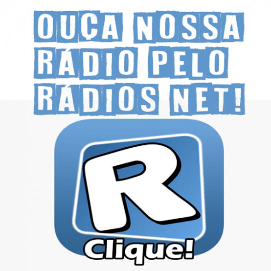APLICATIVO RADIOS NET