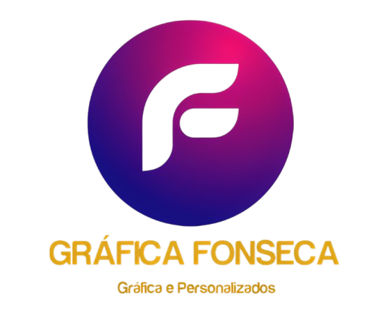 GRÁFICA FONSECA